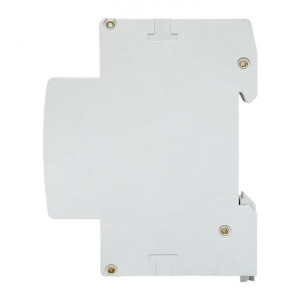 Контактор модульный КМ 25А 2NО 230VAC (1 мод.) AVERES EKF