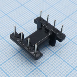 B66414W1008D001, Каркас намоточный для сердечника EFD15