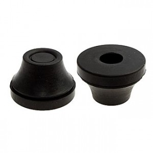 ZRS M40B, Кабельный ввод ZTM-ELECTRO ZRS M40B, EPDM