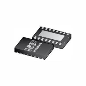 TEA19051BAFTK/1J, Преобразователи переменного тока в постоянный SmartCharg Protoc contr QC4