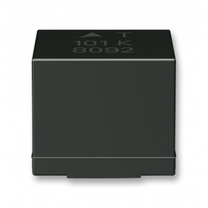 B82442T1472K000, Силовая SMD индуктивность 2220 4.7 мкГн 1.95А