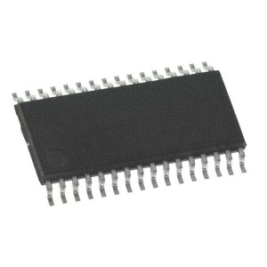 71V124SA15PHG, Стат. ОЗУ 128Kx8 ASYNCHRONOUS 3.3V STATIC RAM