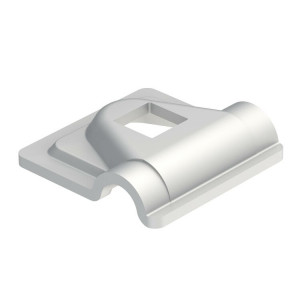 Крепежный зажим для проволоки249 8-10 ALU-OT 5311585