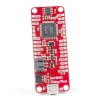 DEV-14713