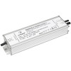 Блок питания ARPV-UH24320A-PFC-DALI-PH (24V, 13.3A, 320W) 025654(1)