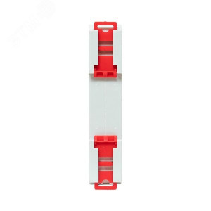 Реле импульсное RIO-1 PROxima rio-1