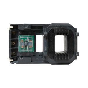 Катушка управления КТЭ F 400А 220В PROxima ctr-k-b-400/220