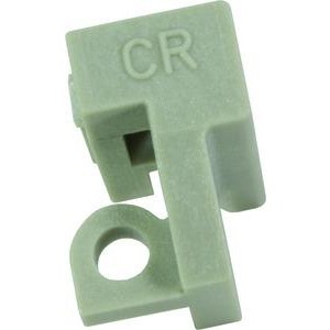 09020009927, Разъемы DIN 41612 DIN-SIGNAL FIXING BRKT CG RIGHT