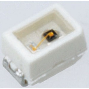 LY M67K-J1L2-26