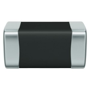 B72590P8200S060, Варисторы 0402 24VDC 4.7pF 100VBR AECQ200