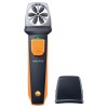 TESTO 410I