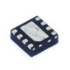 BQ24313DSGT