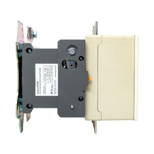 Контактор КТЭ 400А 380В NO PROxima ctr-b-400-380