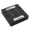 IRH-12/21-W80NB-C