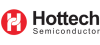Guangdong Hottech Co. Ltd