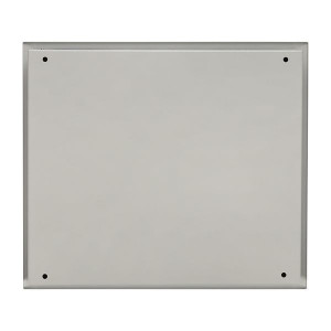 Щит ЩРВ-90 двухдверный (520х720х120) IP31 PROxima mb11-90