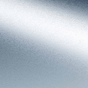 Лоток 150х50 L=3000мм цинк-ламельный 35023ZL