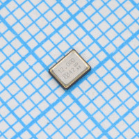 NX3225SA-12.000MHZ-STD-CRS-2