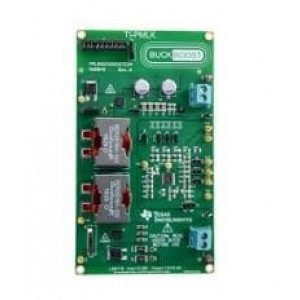 MAX771ESA+, Коммутационные контроллеры 5V/12V/15V or Adjustable, High-Efficiency Low-IQ, Step-Up DC-DC Controllers