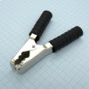AG-T230-P-HY-B