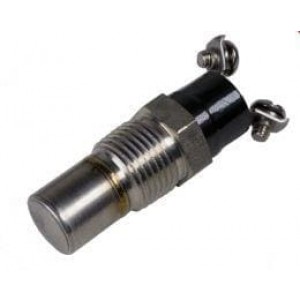051AAA245A-225Y, Термореле FIXED TEMPERATURE PROBE SWITCH