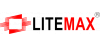 Litemax Electronics