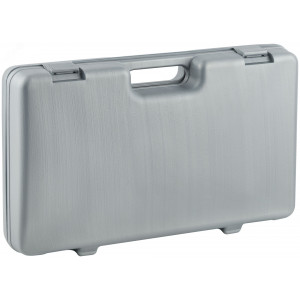 Набор инструмента диэлектрический 1000 В 