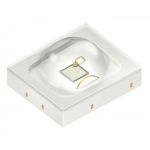 GD DASPA1.14 ROSK-W5-1