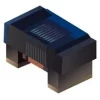 CWF2414-100K