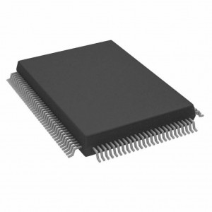 AD9888KSZ-100, Интерфейс HDMI/DVI для плоского дисплея