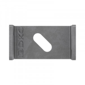 Держатель полосы 47мм ND2311