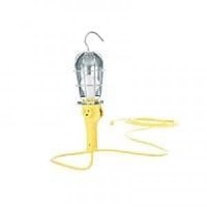 1301020260, Слуховые и зрительные аппараты 271US W/MOLDEDCRDSET 25FT