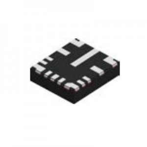 LM62435BPPQRJRRQ1, Импульсные регуляторы напряжения Automotive 3-V to 36-V, 3.5-A, low EMI synchronous step-down converter
