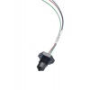 OLS700D3LSH
