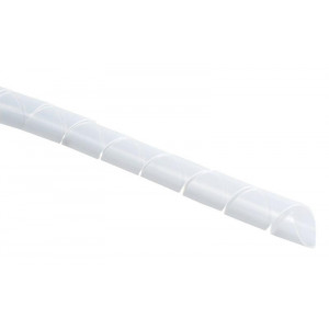 Спираль монтаж. СМ-08-06 (уп.10м) USWB-D08-10