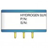 SGX-7H2S-200