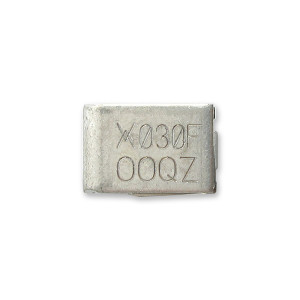 SMD030F-2/RF0314-000
