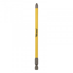 Бита для шуруповерта PH2х150мм (уп.1шт) KR-92-0411-1