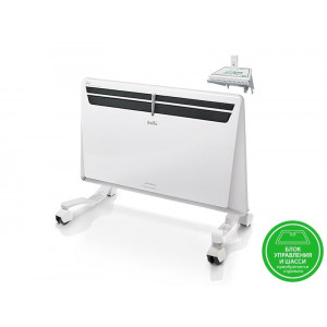 Модуль отопительный электрического конвектора Transformer Evolution BEC/EVU-2000 НС-1081884