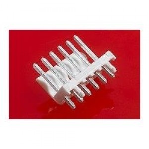 26-64-4090, Проводные клеммы и зажимы .156 KK HEADER