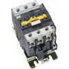 Контактор КМИ-34012 40А 400В/AC3 1HО;1H3 KKM31-040-400-11
