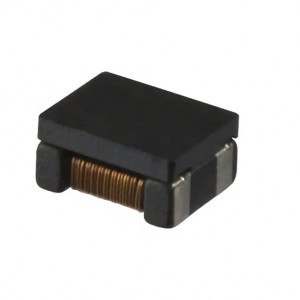 ACM2012-361-2P-T001, Синфазный дроссель двухобмоточный 360Ом 100мГц 220мА 500мОм для поверхностного монтажа автомобильного применения лента на катушке