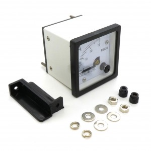 Амперметр 0 30 0. Стрелочные измерительные головки м4228. Амперметр м42 300. Амперметр 0 30 0. Вольтметр цифровой 4,5-30в.