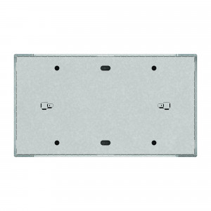 Монтажное основание (опалубка) 88508 для установки в стяжку пола лючка 88308