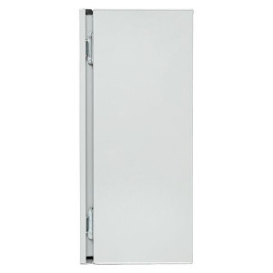 Щит с монтажной панелью ЩМПг- 50.40.22 каб фланец IP65 PROxima mb65-504022-m