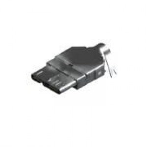 957, USB-коннекторы Micro-USB 3.0 Type B Plug