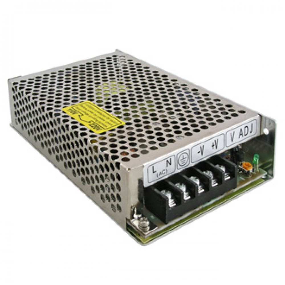 блок питания arlight ars-25-24-1 24v 1,1а, 25w. Lrs-100-24, блок питания, 24в,4. блок питания 24v 5a murr 85000. Mean well блок питания 24v 100w. блок питания 12в 200вт.