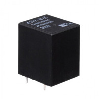 Крупное поступление сигнальных реле от Ningbo Forward Relay Corporation Ltd.