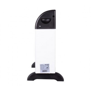 Конвектор ОК-2000С (стич) 67/4/8