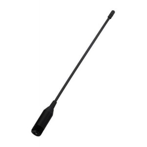 FW.91.TNC.M, Антенны GSM/CDMA/Cell Flx Whip